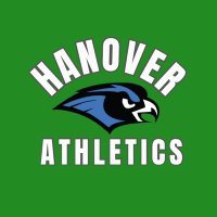 Hanover Athletics (@hanoverathls) 's Twitter Profile