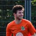 Archie (@archief1878) Twitter profile photo Archie (@archief1878) Twitter profile photo