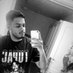 ahmedkhaled (@ahmedkhaleedd1) Twitter profile photo ahmedkhaled (@ahmedkhaleedd1) Twitter profile photo