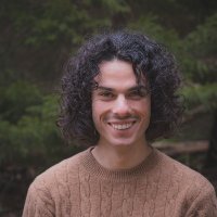 Corentin 🌤️ (@corentinbrgn) 's Twitter Profile