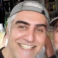 luciano penha (@luklusa) 's Twitter Profile
