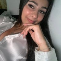 Lauu (@lauu_wtf) 's Twitter Profile