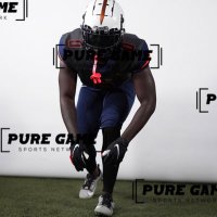 Renardo”Ziggy” Boyd🦍 (@renardoboyd5) 's Twitter Profile Photo Renardo”Ziggy” Boyd🦍 (@renardoboyd5) 's Twitter Profile Photo