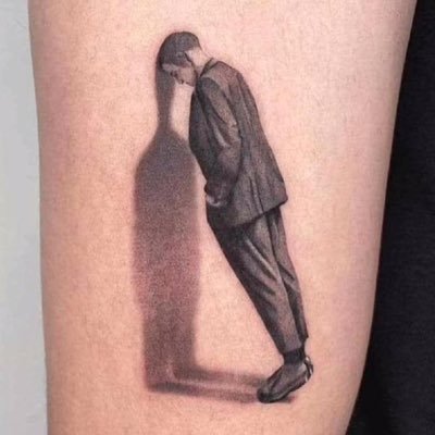 Gallantboss8's profile picture. Good GOD