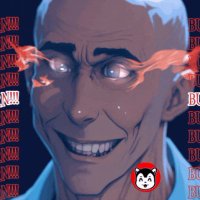 MM (@magicznymag) 's Twitter Profile Photo MM (@magicznymag) 's Twitter Profile Photo