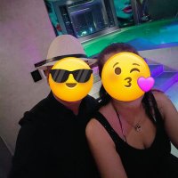 Leni & Javi (@leni_javi2018) 's Twitter Profile