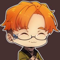 べにこザウルス (@aikawa_tk) 's Twitter Profile
