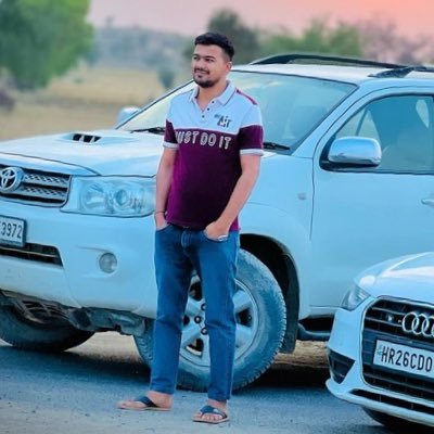 JAYBOLENAT's profile picture. 