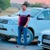 Ravi Choudhary (@jaybolenat) Twitter profile photo Ravi Choudhary (@jaybolenat) Twitter profile photo