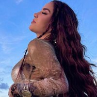 Kim Loaiza City (@kimloaizacity) 's Twitter Profile