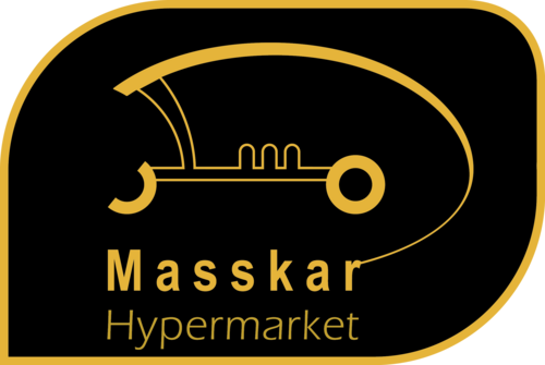 Masskar Hypermarket is located in Rayyan, Qatar with the sole intention of giving quality products & service.