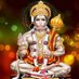 Anmol Tripathi (@ashishbhc21) Twitter profile photo Anmol Tripathi (@ashishbhc21) Twitter profile photo