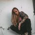 SADISTIK (@iamsadistik) Twitter profile photo SADISTIK (@iamsadistik) Twitter profile photo