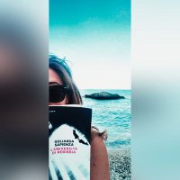 Frida_Bandini (@frida_bandini) 's Twitter Profile Photo