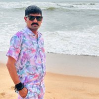 Aasu arang (@aasugoyal) 's Twitter Profile