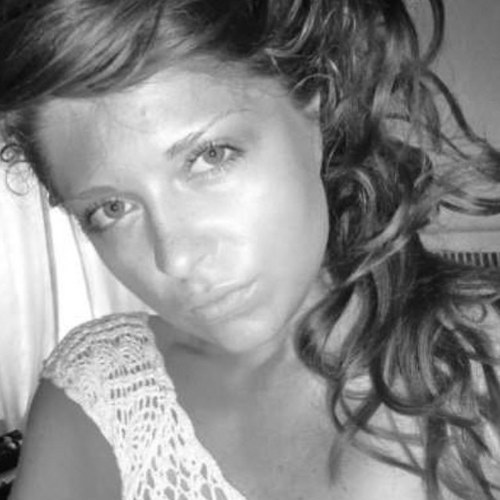 SillOneLove's profile picture. 