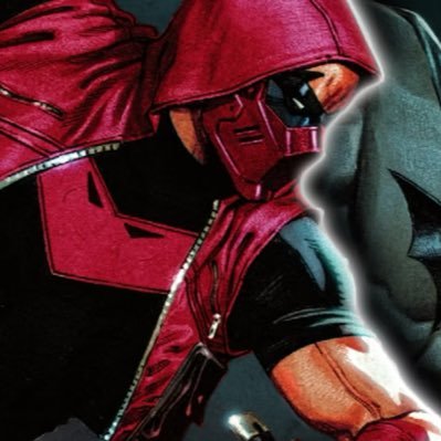 Jason Todd Stan #EEZYGANG #FNG #NerdLife #AllLove #PeaceLovePositivity PSN: EezyTae