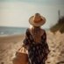 Mirren Mirren (@mirrenmirren8) Twitter profile photo Mirren Mirren (@mirrenmirren8) Twitter profile photo