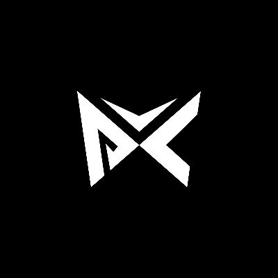 PUX Esports Profile