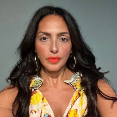 raquelrivera125's profile picture. Proud Principal Of Montgomery Upper Middle School•Mom&Wife•Champion Of Social Emotional Learning•Restorative Practices •Diversity, Equity & Inclusion