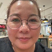Baby Ruth (@ruthvillarama) 's Twitter Profile