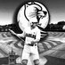 Steven Harshbarger (@stevenharsh39) Twitter profile photo Steven Harshbarger (@stevenharsh39) Twitter profile photo