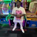 BABY DJ🥷🏾 (@babydj777) Twitter profile photo BABY DJ🥷🏾 (@babydj777) Twitter profile photo