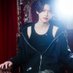 早風爽【CLUB DARLIN SAPPORO】 (@__s1yyz) Twitter profile photo 早風爽【CLUB DARLIN SAPPORO】 (@__s1yyz) Twitter profile photo