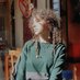 Lilas AlMadi (@lilasmadi) Twitter profile photo Lilas AlMadi (@lilasmadi) Twitter profile photo