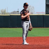 Dillon Vargo (@vargo_dillon) 's Twitter Profile