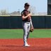 Dillon Vargo (@vargo_dillon) Twitter profile photo Dillon Vargo (@vargo_dillon) Twitter profile photo