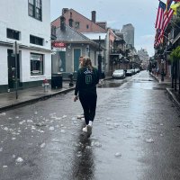 Cloie Jansky (@cloiejansky) 's Twitter Profile Photo