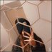 Lursesm (@lursesm2ylc) Twitter profile photo Lursesm (@lursesm2ylc) Twitter profile photo