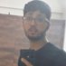Jassi (@jassid2000) Twitter profile photo Jassi (@jassid2000) Twitter profile photo
