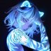 Risinglynx (ร,G) (@risinglynx1) Twitter profile photo Risinglynx (ร,G) (@risinglynx1) Twitter profile photo