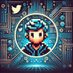 "PixelProwler" (@pixelprowler007) Twitter profile photo "PixelProwler" (@pixelprowler007) Twitter profile photo