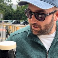 Alex Nolan (@alexnolan1990) 's Twitter Profile