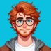 Jay (@jaydplays_) Twitter profile photo Jay (@jaydplays_) Twitter profile photo