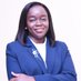 Dr Deborah Mlongo Barasa (@deborabarasa) Twitter profile photo Dr Deborah Mlongo Barasa (@deborabarasa) Twitter profile photo