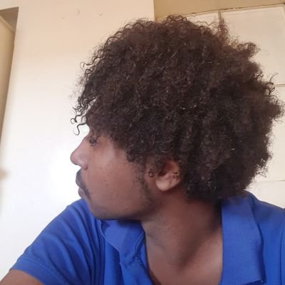 @mabdalone2