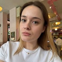 irem (@iremkocamann_) Twitter profile photo