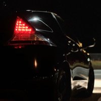 だ (@6mp7k) 's Twitter Profile Photo