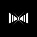 Secret Passage Podcast (@secretpasspod) Twitter profile photo Secret Passage Podcast (@secretpasspod) Twitter profile photo