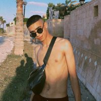 - (@elqanyy) 's Twitter Profile Photo