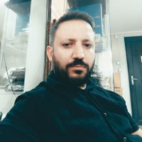 Hasan Öner (@onerh5672) 's Twitter Profile Photo