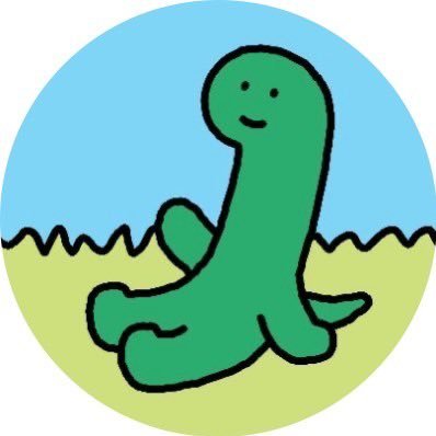 tttemten's profile picture. 💖 04line