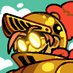 Renato Meyer 🦋🦋🦋 Gamedev (@renato_meyer_) Twitter profile photo Renato Meyer 🦋🦋🦋 Gamedev (@renato_meyer_) Twitter profile photo