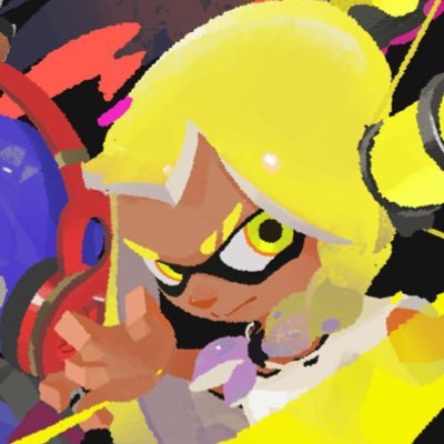 aaltyzzz's profile picture. IM INCONSISTENT 😭‼️ I AM A MINOR‼️‼️‼️⛏️⛏️⛏️🪨🪨🪨