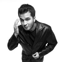 Metin Pıhlıs (@metinpihlis) 's Twitter Profile Photo Metin Pıhlıs (@metinpihlis) 's Twitter Profile Photo
