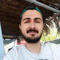 onur sinan d. (@osd1907) 's Twitter Profile Photo onur sinan d. (@osd1907) 's Twitter Profile Photo